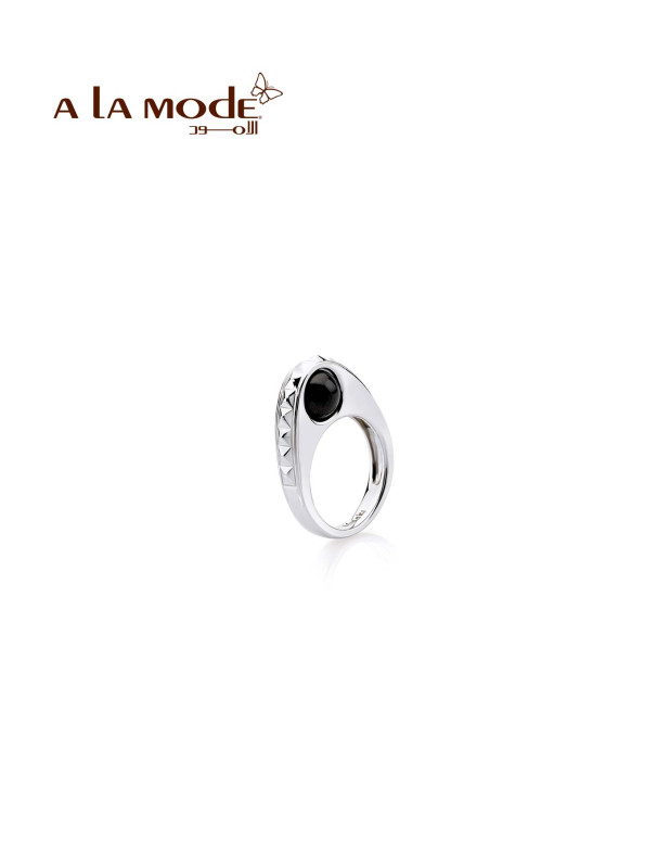 A La Mode Ring